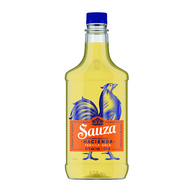 Sauza Gold Tequila PET