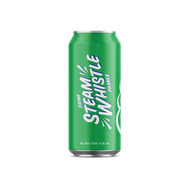 Steam Whistle Premium Pilsner