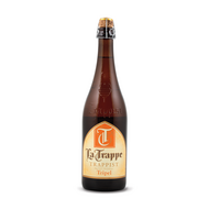 La Trappe Tripel