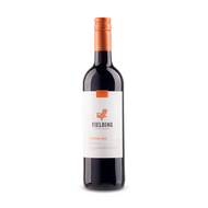 Fielding Fireside Red VQA