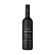 Jackson-Triggs Reserve Cabernet Franc Cabernet Sauvignon VQA