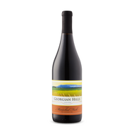Georgian Hills Marechal Foch VQA