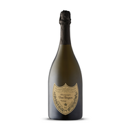 Dom Pérignon Brut Vintage Champagne 2009