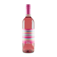 Lust & Laune Rosé 2020