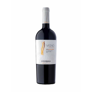 Undurraga Vigno Old Vines Dry Farmed Carignan 2019