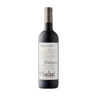 Le Gouleyant Malbec 2020