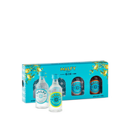 Malfy Gin Miniature Set