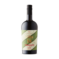 Vila M Vermouth Di Torino Rosso Superiore