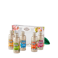 Coppa Cocktails Party Pack