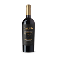 Garzón Single Vineyard Petit Verdot 2022