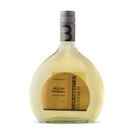 Becksteiner Halbtrocken Müller-Thurgau