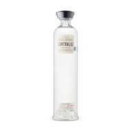 Contraluz Cristalino Mezcal