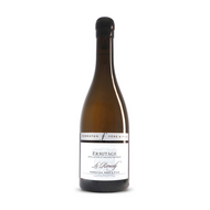 Ferraton Père & Fils Le Reverdy Ermitage Blanc 2020