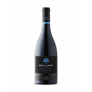 Wine Art Estate Idisma Drios XI Dry Red Wine 2020