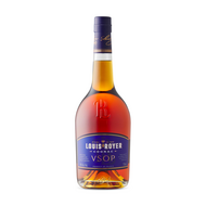 Louis Royer VSOP Cognac