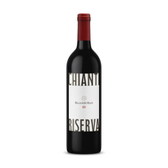 Rocca delle Macìe Riserva Chianti 2009