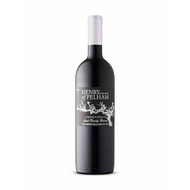 Henry of Pelham Speck Family Reserve Cabernet Merlot VQA 2020