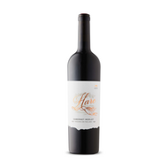 Hare Cabernet Merlot VQA 2017