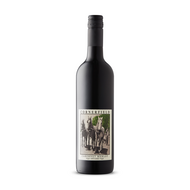 Cornerfield Cabernet Merlot VQA 2018