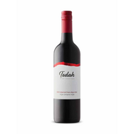 Todah Cabernet Franc Baco Noir KP VQA 2023