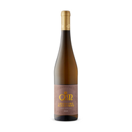 QM Alvarinho Loureiro Vinho Verde 2020