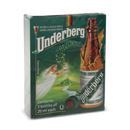 Underberg Bitters Mini