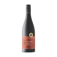 Sons of Eden Kennedy Grenache Shiraz Mourvèdre 2022