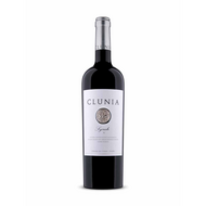 Clunia Syrah V.T. De Castilla Y Leon Principe 2017