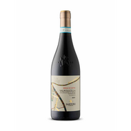 Brolo Di Sotto Valpolicella Classico 2023