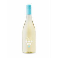 Praise Bistro Blanc Marsanne Viognier D\'Oc 2024