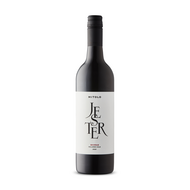 Mitolo Jester Shiraz NV