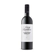 Coriole Mary Kathleen Reserve Cabernet Merlot 2021