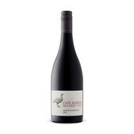Cape Barren Native Goose Grenache Shiraz Mourvèdre 2024