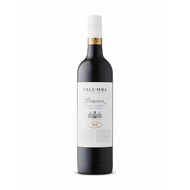 Yalumba Samuel\'s Collection Barossa Shiraz Cabernet Sauvignon 2018