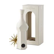 Casa Obsidiana Blanco Tequila