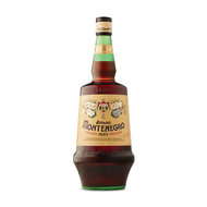 Amaro Montenegro