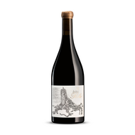 Standish The Relic Shiraz Viognier 2020