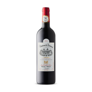 Château La Caminade Malbec Merlot 2021