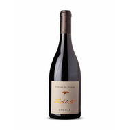 Chateau De Durette Chenas Cuvee Fidelite 2023