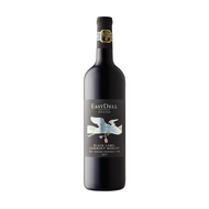 EastDell Black Label Cabernet Merlot VQA 2017