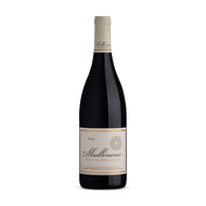 Mullineux Syrah 2023