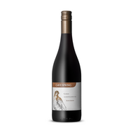 Cave Spring Gamay VQA