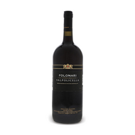 Folonari Valpolicella Classico