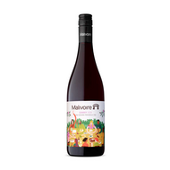 Malivoire Gamay