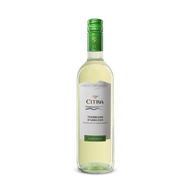 Citra Trebbiano D\'Abruzzo Doc (White)