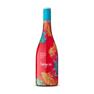 Girls Night Out Sangria