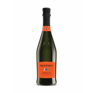Ruffino Prosecco