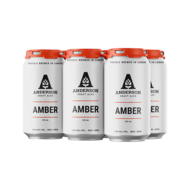 Anderson Amber Ale