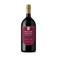 Peller Family Vineyards Cabernet Merlot