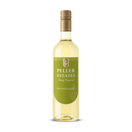 Peller Family Vineyards Sauvignon Blanc